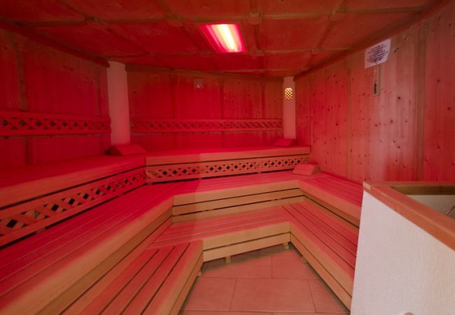 Sauna1.jpg