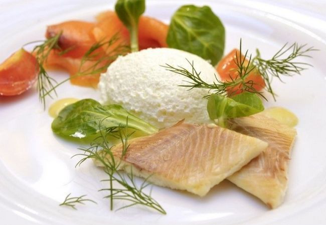 Lachs 2019.jpg